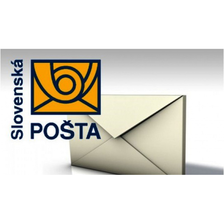 Pobočka pošty v Sedliciach bude zatvorená